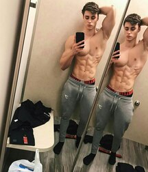 face cute twink gay tube  5fb2c61c59b70.jpg