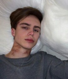 face cute twink gay tube  5fb2c61e12fca.jpg