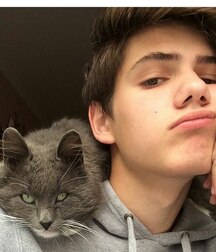 face cute twink gay tube  5fb2c6201fe1c.jpg