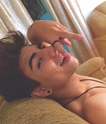 face cute twink gay tube  5fb2c6241bc84.jpg