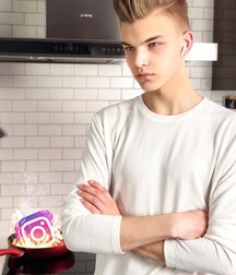 face cute twink gay tube  5fb2c62695e0d.jpg