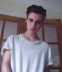 face cute twink gay tube  5fb2c632ebd96.jpg