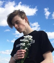 face cute twink gay tube  5fb2c6348f445.jpg
