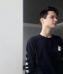 face cute twink gay tube  5fb2c63834388.jpg