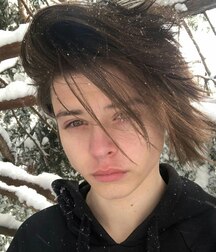 face cute twink gay tube  5fb2c63bdbd49.jpg