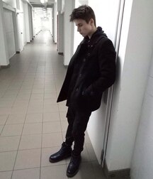 face cute twink gay tube  5fb2c63dc9efa.jpg