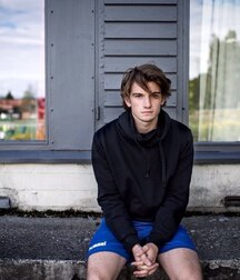 face cute twink gay tube  5fb2c63f9d087.jpg