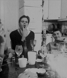 face cute twink gay tube  5fb2c645586e1.jpg