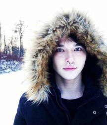 face cute twink gay tube  5fb2c64eaee0c.jpg