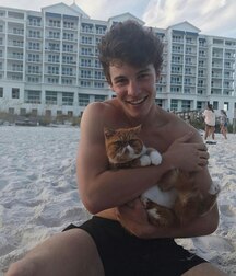 face cute twink gay tube  5fb2c652b3a4e.jpg