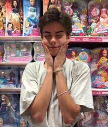face cute twink gay tube  5fb2c65855319.jpg
