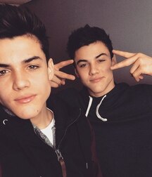 face cute twink gay tube  5fb2c65ccb1cf.jpg