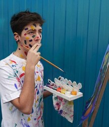 face cute twink gay tube  5fb2c65e931b8.jpg