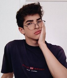 face cute twink gay tube  5fb2c66074c7c.jpg