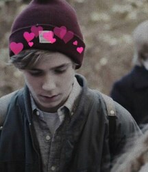 face cute twink gay tube  5fb2c66241886.jpg