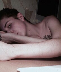 face cute twink gay tube  5fb2c66800bf6.jpg