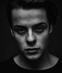 face cute twink gay tube  5fb2c66a033c7.jpg