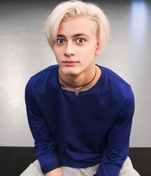face cute twink gay tube  5fb2c66f59e0e.jpg