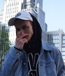 face twink gay tube cute 5fb2ca860ae13.jpg