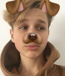 face twink gay tube cute 5fb2ca8904ca1.jpg