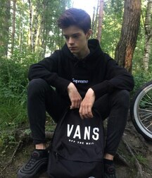 face twink gay tube cute 5fb2ca8b5b71a.jpg