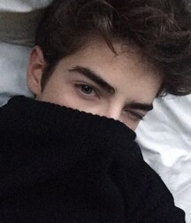 face twink gay tube cute 5fb2ca90d13fd.jpg