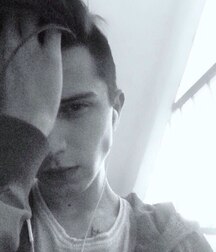 face twink gay tube cute 5fb2ca9281e1a.jpg