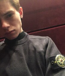 face twink gay tube cute 5fb2ca9458935.jpg