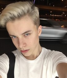 face twink gay tube cute 5fb2ca97ce0a4.jpg