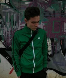 face twink gay tube cute 5fb2ca998d0d1.jpg