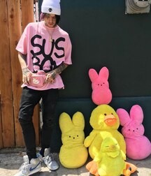 face twink gay tube cute 5fb2ca9b67a99.jpg