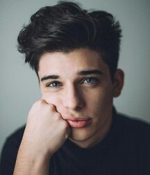 face twink gay tube cute 5fb2ca9d1829e.jpg