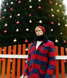 face twink gay tube cute 5fb2caa4d0506.jpg