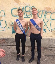 face twink gay tube cute 5fb2caa6abc50.jpg