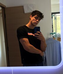 face twink gay tube cute 5fb2caaa83b7c.jpg