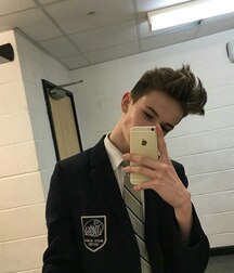 face twink gay tube cute 5fb2caac80f7d.jpg