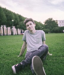 face twink gay tube cute 5fb2cab9d8b5e.jpg