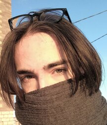 face twink gay tube cute 5fb2cabbd4dbf.jpg