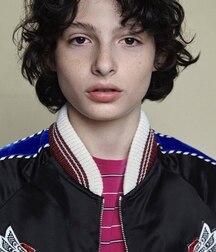 face twink gay tube cute 5fb2cac3bfb48.jpg