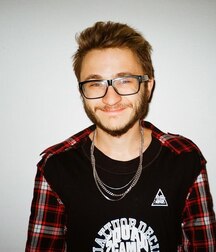 face twink gay tube cute 5fb2cac592233.jpg