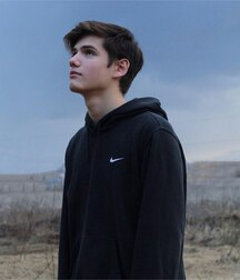 face twink gay tube cute 5fb2cacccd439.jpg