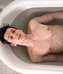 face twink gay tube cute 5fb2cacea62a0.jpg