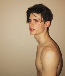 face twink gay tube cute 5fb2cad5f2f20.jpg