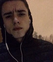 face twink gay tube cute 5fb2cad7d37b4.jpg