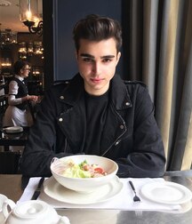 face twink gay tube cute 5fb2cadb9445b.jpg
