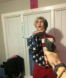 face twink gay tube cute 5fb2cae10e32b.jpg