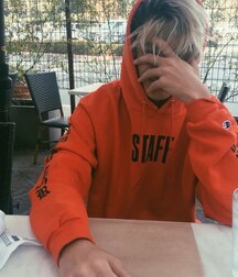 face twink gay tube cute 5fb2cae2c9614.jpg