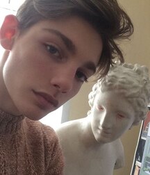 face twink gay tube cute 5fb2cae62a18c.jpg