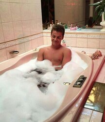 face twink gay tube cute 5fb2cae99a2b6.jpg