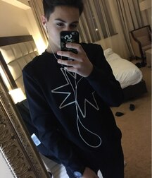 face twink gay tube cute 5fb2caeb55f97.jpg